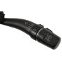 Standard Ignition WP-426 Windshield Wiper Switch