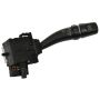 Standard Ignition WP-426 Windshield Wiper Switch