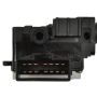 Standard Ignition WP-426 Windshield Wiper Switch
