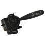Standard Ignition WP-428 Windshield Wiper Switch
