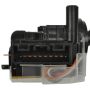 Standard Ignition WP-428 Windshield Wiper Switch