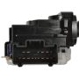 Standard Ignition WP-429 Windshield Wiper Switch