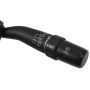 Standard Ignition WP-429 Windshield Wiper Switch