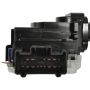 Standard Ignition WP-430 Windshield Wiper Switch