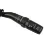 Standard Ignition WP-430 Windshield Wiper Switch