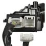 Standard Ignition WP-431 Windshield Wiper Switch