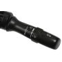 Standard Ignition WP-431 Windshield Wiper Switch