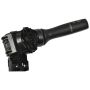 Standard Ignition WP-432 Windshield Wiper Switch
