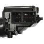 Standard Ignition WP-432 Windshield Wiper Switch