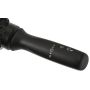 Standard Ignition WP-432 Windshield Wiper Switch