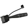Standard Ignition WP-433 Windshield Wiper Switch