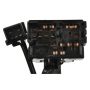 Standard Ignition WP-433 Windshield Wiper Switch