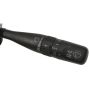 Standard Ignition WP-433 Windshield Wiper Switch