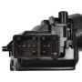 Standard Ignition WP-435 Windshield Wiper Switch