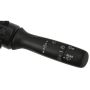 Standard Ignition WP-435 Windshield Wiper Switch