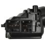 Standard Ignition WP-437 Windshield Wiper Switch