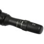Standard Ignition WP-437 Windshield Wiper Switch