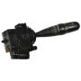 Standard Ignition WP-438 Windshield Wiper Switch