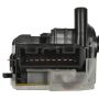 Standard Ignition WP-438 Windshield Wiper Switch