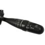 Standard Ignition WP-438 Windshield Wiper Switch