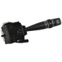 Standard Ignition WP-439 Windshield Wiper Switch