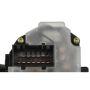 Standard Ignition WP-439 Windshield Wiper Switch