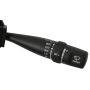 Standard Ignition WP-439 Windshield Wiper Switch