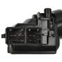 Standard Ignition WP-440 Windshield Wiper Switch