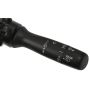 Standard Ignition WP-440 Windshield Wiper Switch