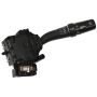 Standard Ignition WP-441 Windshield Wiper Switch