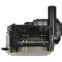 Standard Ignition WP-441 Windshield Wiper Switch