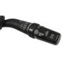 Standard Ignition WP-441 Windshield Wiper Switch