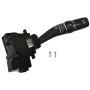 Standard Ignition WP-442 Windshield Wiper Switch