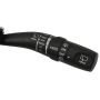 Standard Ignition WP-442 Windshield Wiper Switch