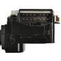 Standard Ignition WP-443 Windshield Wiper Switch