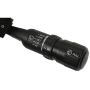 Standard Ignition WP-443 Windshield Wiper Switch