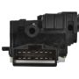 Standard Ignition WP-444 Windshield Wiper Switch