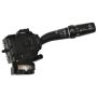 Standard Ignition WP-446 Windshield Wiper Switch