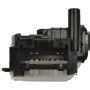 Standard Ignition WP-446 Windshield Wiper Switch