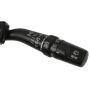 Standard Ignition WP-446 Windshield Wiper Switch