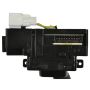 Standard Ignition WP-447 Windshield Wiper Switch