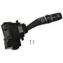 Standard Ignition WP-447 Windshield Wiper Switch