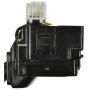 Standard Ignition WP-447 Windshield Wiper Switch