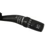 Standard Ignition WP-447 Windshield Wiper Switch
