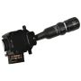 Standard Ignition WP-449 Windshield Wiper Switch