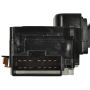 Standard Ignition WP-449 Windshield Wiper Switch