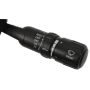 Standard Ignition WP-449 Windshield Wiper Switch