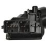 Standard Ignition WP-451 Windshield Wiper Switch
