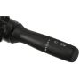 Standard Ignition WP-451 Windshield Wiper Switch