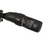 Standard Ignition WP-454 Windshield Wiper Switch
